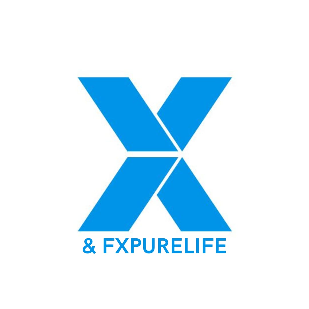 FuXion Logo